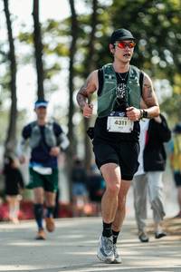 BIB: 
                            <button type="button" onclick="openModal(27381596)" class="btn btn-primary btn-sm float-right btn-popup" data-toggle="modal" data-target=".modal-high-quality">
                        <i class="fas fa-shopping-cart"></i> Add to Cart
                    </button>
                                            <button type="button" onclick="isThisMe(27381596, true)" class="btn btn-success btn-sm float-right btn-popup btn-isme hidden" data-toggle="tooltip" data-placement="bottom" title="นี่คือรูปของคุณใช่ไหม คลิกที่นี่เพื่อเอาเข้าอัลบั้ม">
                        <i class="fas fa-plus"></i> Add to album
                    </button>
                    <button type="button" onclick="isThisMe(27381596, false)" class="btn btn-warning btn-sm float-right btn-popup btn-isnotme hidden">
                        <i class="fas fa-ban"></i> Remove from album
                    </button>